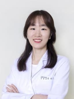 원하경 사진