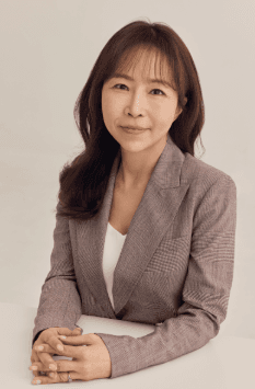김현정 사진